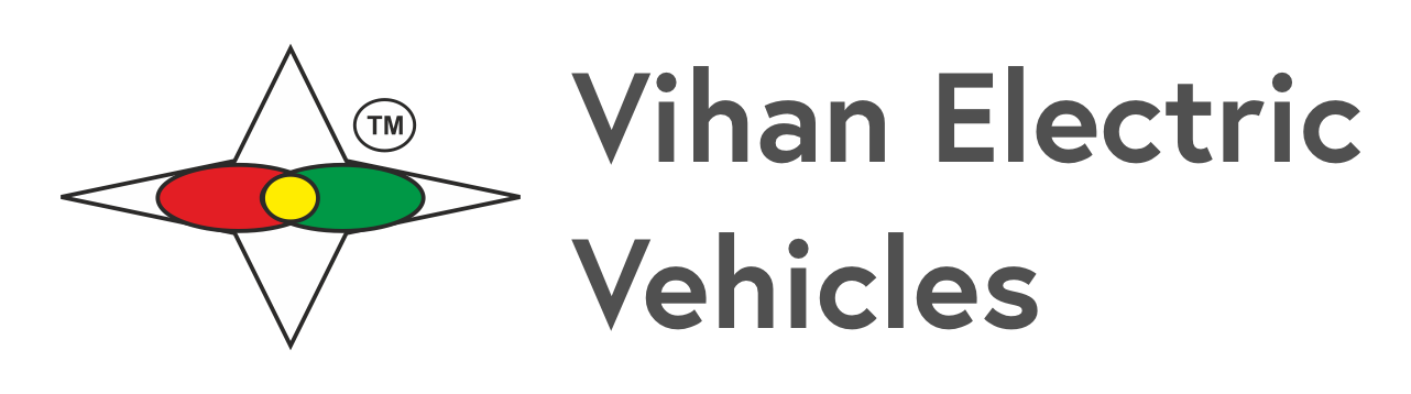 Vihan Electric Vehicles LLP